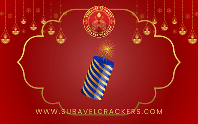 Sound Crackers Collection